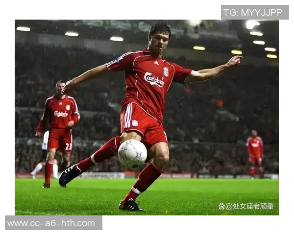 贝尼特斯重返教坛计划浮现自信伊斯坦布尔奇迹是自己杰作