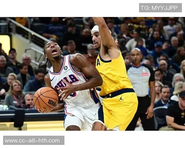 马克西半场表现出色10投6中砍下18分3篮板4助攻尽管有4次失误依然贡献良多 马克西半场表现出色10投6中砍下18分3篮板4助攻尽管有4次失误依然贡献良多