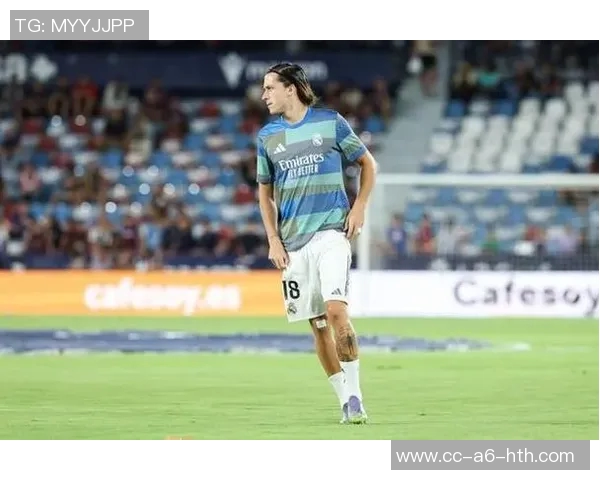 卡雷拉斯本赛季西甲出场981分钟成皇马非门将球员之最