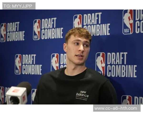 基德对弗拉格年龄的质疑引发关注他在场上场下的成熟表现令人印象深刻 基德对弗拉格年龄的质疑引发关注他在场上场下的成熟表现令人印象深刻