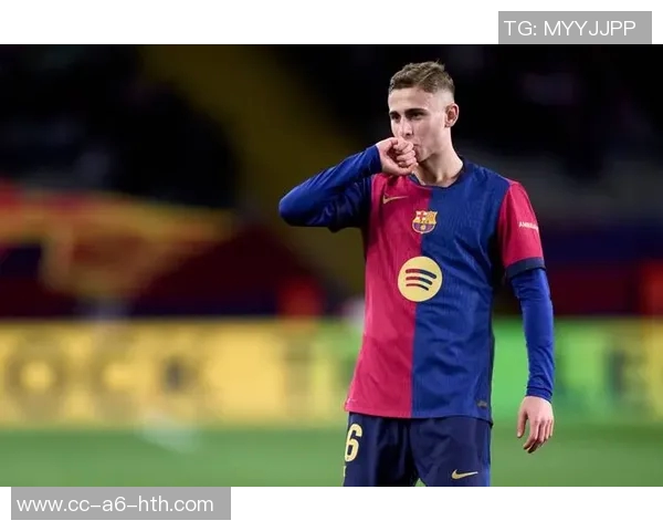 巴萨本周最后一训结束费尔明与亚马尔恢复情况良好