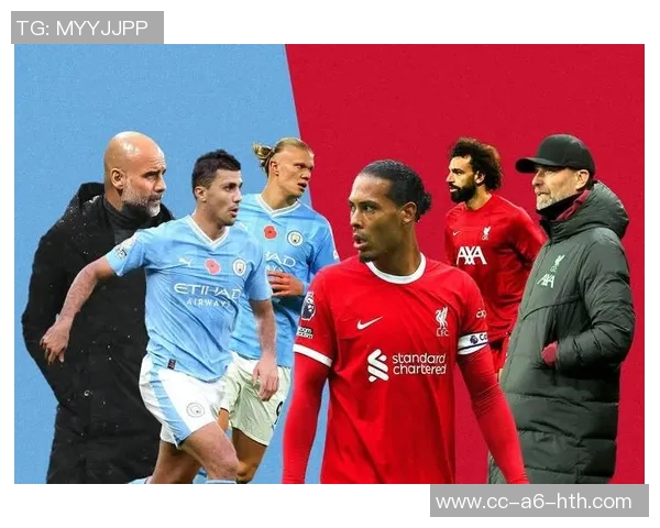 彭南特感慨利物浦风格消失不再让人难以认出这支球队 彭南特感慨利物浦风格消失不再让人难以认出这支球队