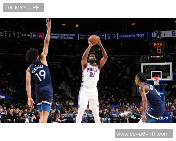 帕森斯称赞马刺对文班的谨慎态度希望他避免锡安恩比德的伤病困扰