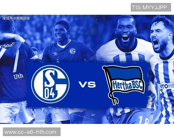 西汉姆21岁前锋马歇尔租借加盟德乙波鸿至赛季结束