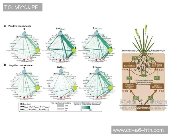 斯特林愿意离开伦敦寻求稳定环境俱乐部条件成关键因素