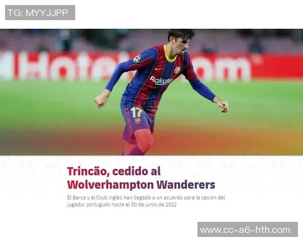 帕尔梅拉斯中卫米凯尔租借加盟迈阿密国际至2026赛季结束的官方消息