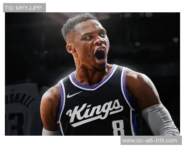 近十年单季球员使用率排行榜大帝字母哈登威少考神各显神通