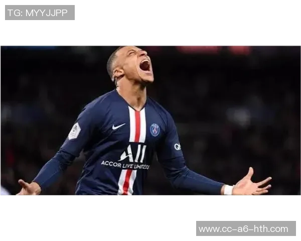 德天空报道多家德国豪门关注柏林赫塔年轻中卫盖赫特转会动态