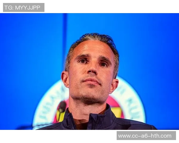 林加德本周将决定未来与范佩西洽谈加盟费耶诺德事宜