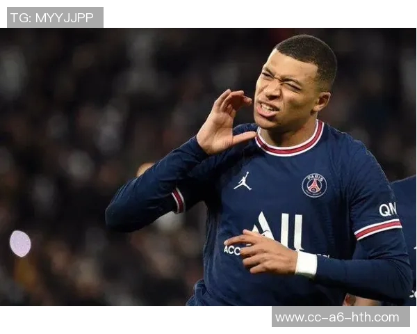 皇马持续施压要求对普雷斯蒂安尼进行处罚结果预计下周三前公布