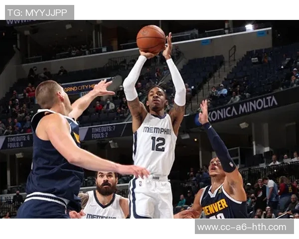 谢泼德感慨杜兰特达成32000分里程碑的震撼与不可思议