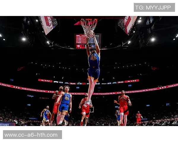 马祖拉称普理查德在轮换中无论角色都能对攻防产生重要影响