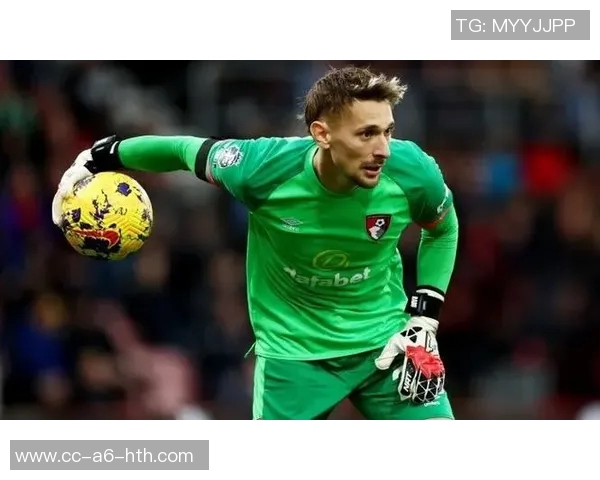 巴西媒体报道弗拉门戈报价埃瓦尼尔森遭伯恩茅斯高价拒绝