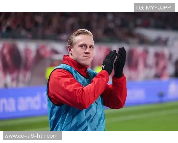 莱比锡与施拉格古拉茨经纪人进行续约谈判合同将在今夏到期