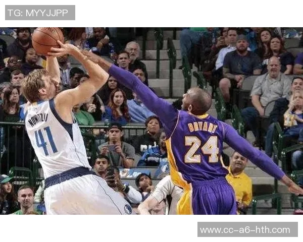 克莱在独行侠重塑自我摆脱过往辉煌的束缚与挑战