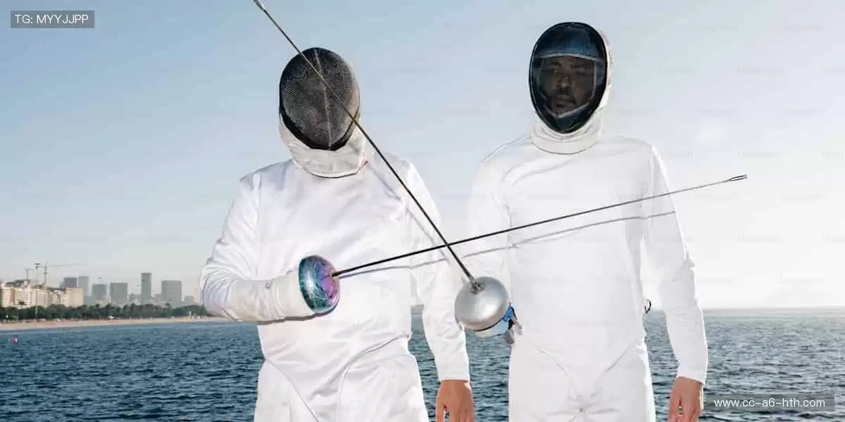 实时直击，弹幕狂欢！💻🎉 体育直播，就要和千万人一起尖叫！